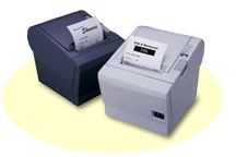 Placeholder  Image
