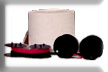 Placeholder  Image